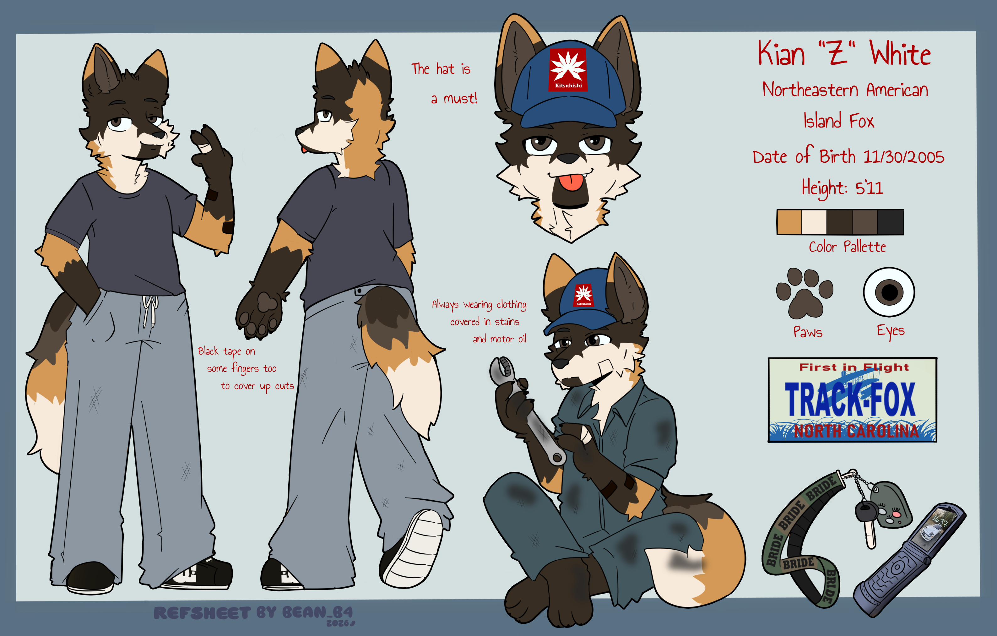 Artpiece