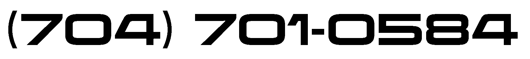 Kyocera's Number